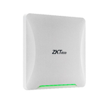 Считыватель  ZKTeco UHF5E Pro