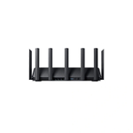 Роутер Xiaomi Router BE7000 (RC06), Black (DVB4359CN)