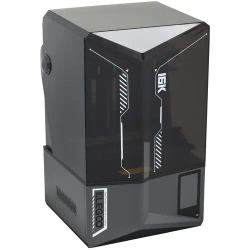 3D принтер Elegoo Saturn 4 Ultra 16K