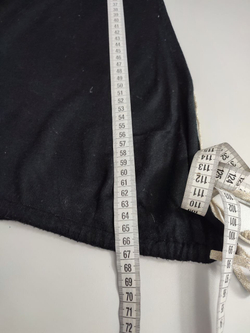 Джемпер Promod повседневный 46-48 размер