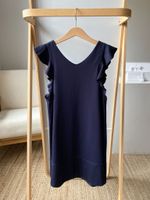 Сарафан Aletta, 134