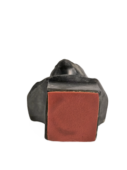 Бюст "Владимир Ильич Ленин"