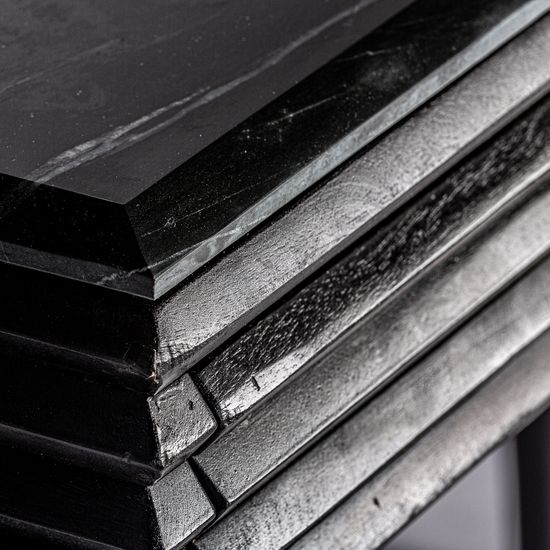 Письменный стол PLISSE