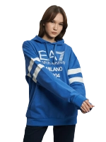 Худи U EA7