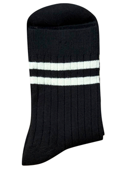 Носки р.40-45 "Меринос Утепленные" Комплект - 5 пар