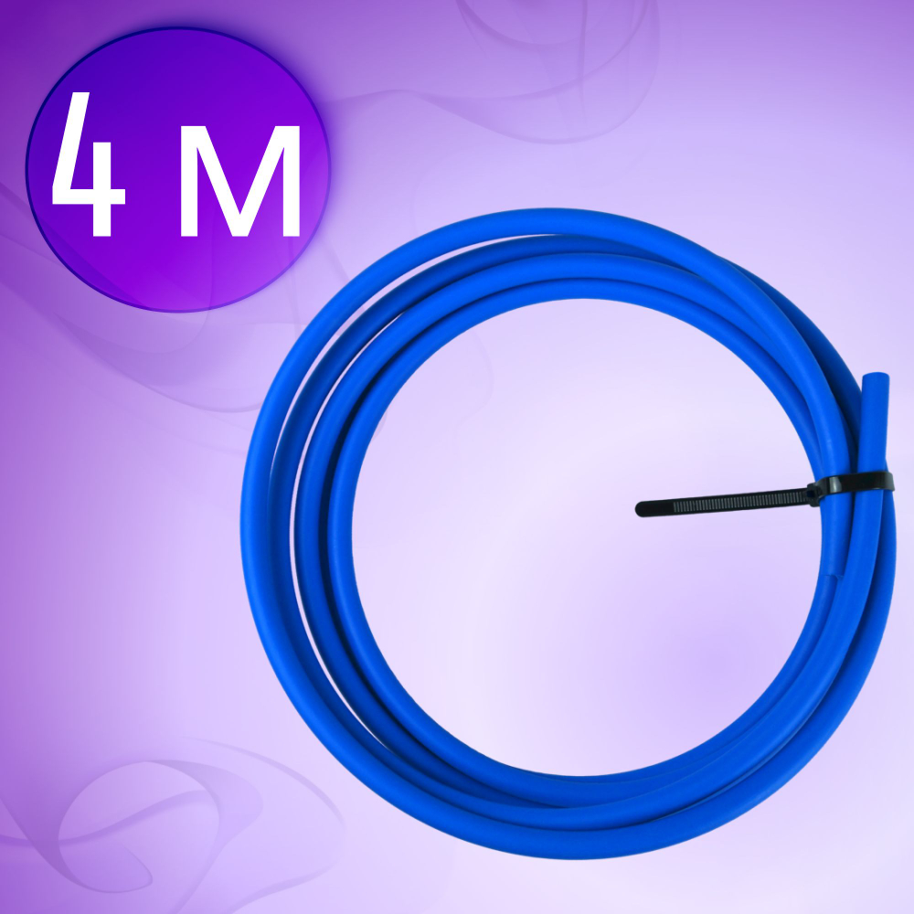 Трубогибы внутренние PB4 1/4"+3/8"+1/2"+5/8"+3/4"