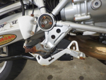 BMW R1200GS , 2005