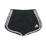 Шорты Adidas, GK1980