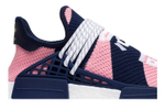 Кроссовки Adidas Originals