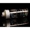 Telefunken U48 Silver