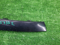 Решетка радиатора Faw Bestune T99 (2022-н.в.)