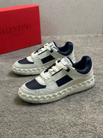 Кеды Valentino