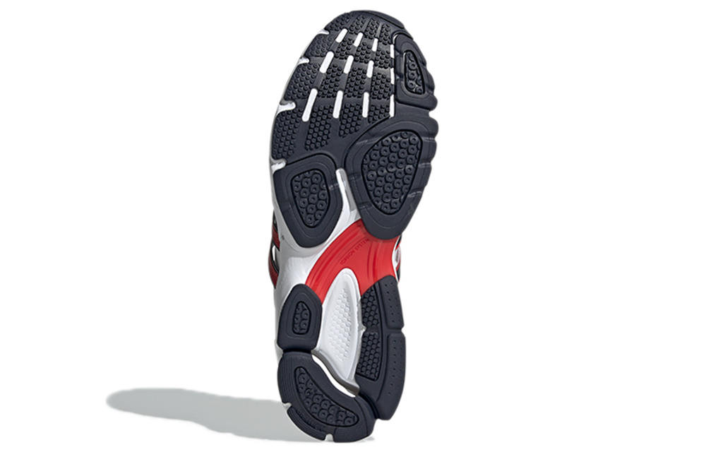 Кроссовки Adidas Spiritain 2000