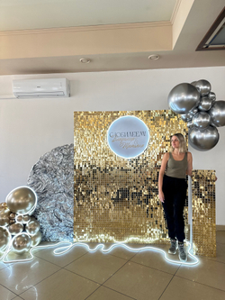 Фотозона №1706