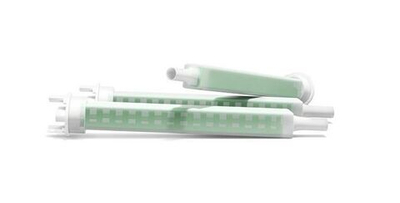 смесительные насадки Bovi Bond mixertips для клея 210 мл, 12 шт.