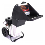 Измельчитель веток ZimAni CS8D