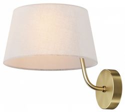 Бра Maytoni  MOD360WL-01BS