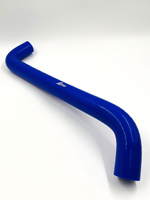 Патрубки радиатора охлаждения ВАЗ 21213 Нива 4х4 инжектор