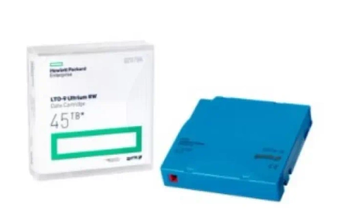 Картридж HPE Q2079AN