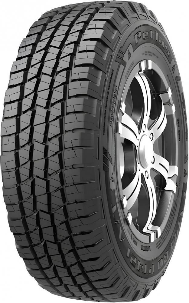 Petlas Explero PT421 265/65 R17 116S