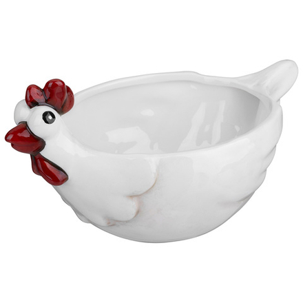 САЛАТНИК 28*16*13.6 СМ/880 МЛ