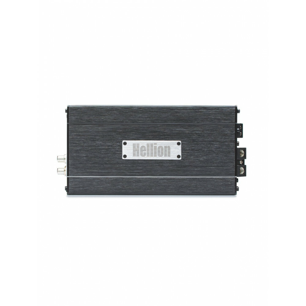 Hellion HAM 1000.1SQ