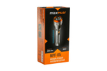 Фонарь ручной аккум. MPF-05