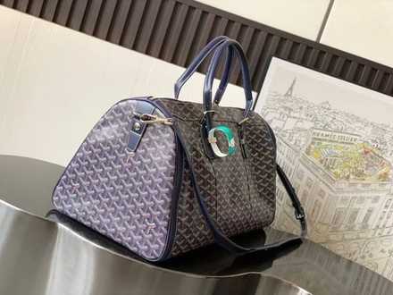 Дорожная сумка Goyard