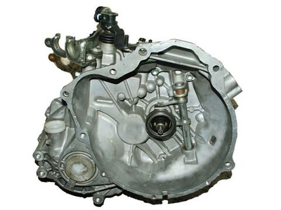 Кпп, АКПП Шевроле Авео 1.2, 1.4, 1.6 Круз новые новый товар