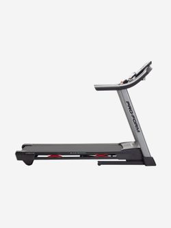 Беговая дорожка электрическая PRO-FORM Carbon T7