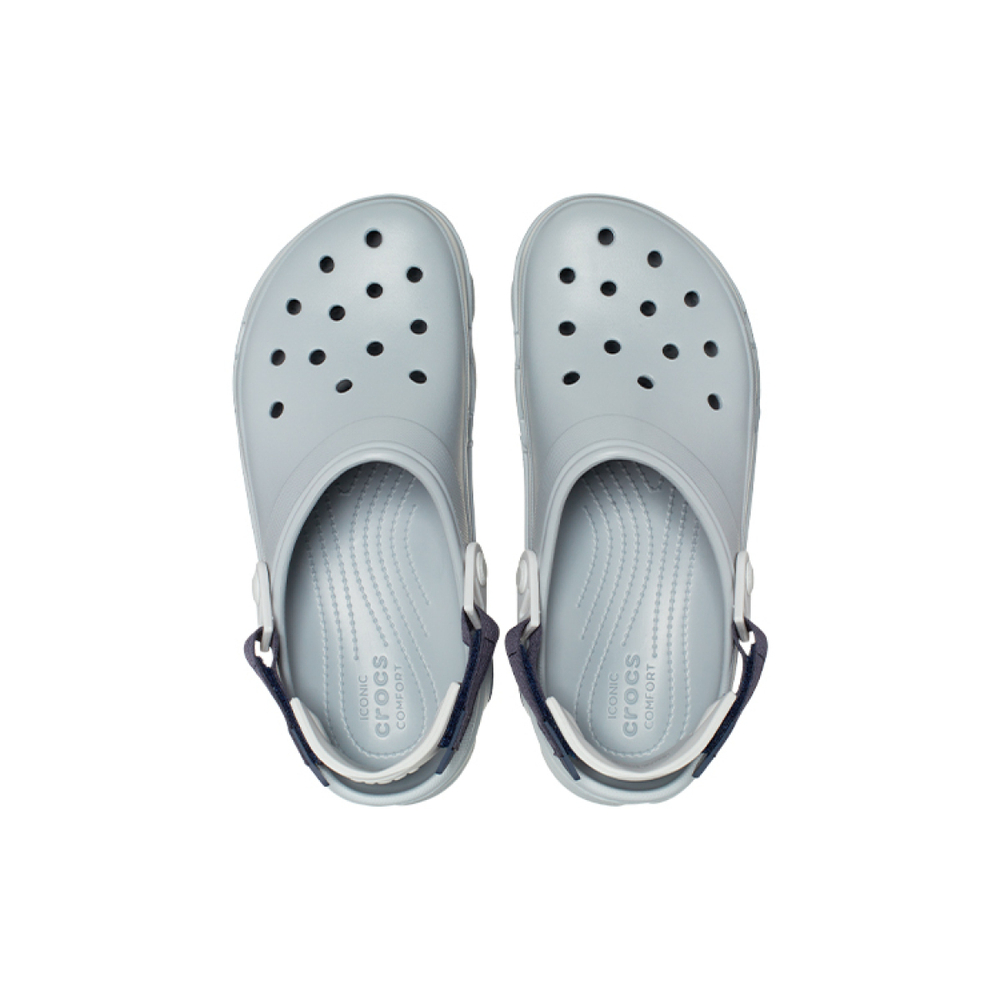 Crocs, 206340-007