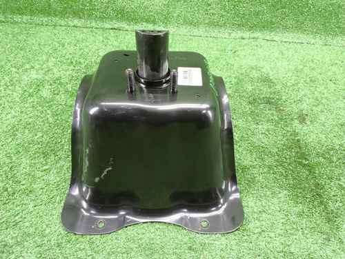 Кронштейн запасного колеса Jetour T2 (2023-н.в.)