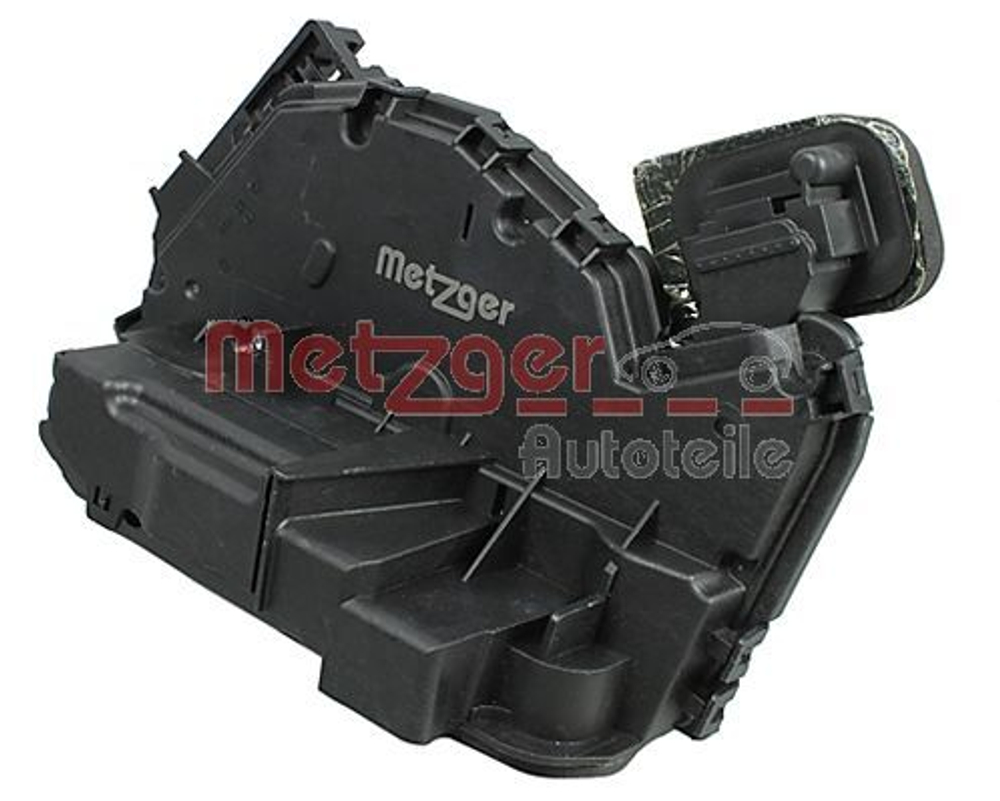 METZGER - 2314101-MEZ - Door Lock - Na nasem stanju artikl proizvodaca POLCAR.