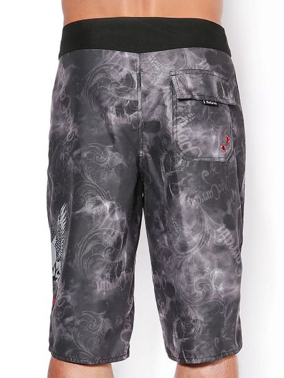 Пляжные шорты MacCarrain 630147