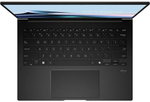 Ноутбук ASUS Zenbook 14 UM3406KA-QD130 14" / 16 Гб / SSD 512 Гб / Без ОС / 90NB14U1-M007L0