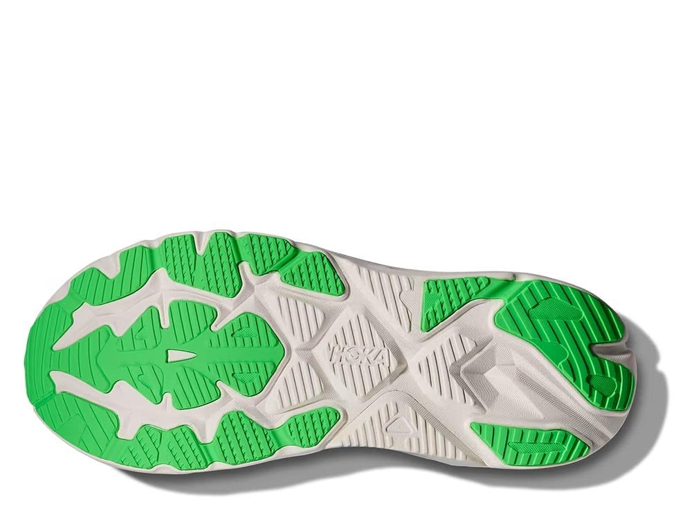 Мужские беговые кроссовки Hoka Arahi 8 M Blue
