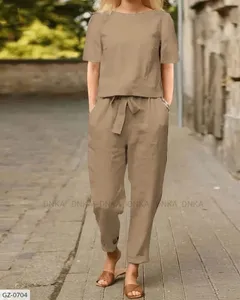 Костюм GZ-0696 Фабрика Моды