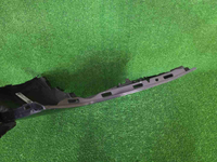 IMG_20260722_100128.JPG