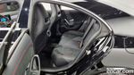 Mercedes-Benz CLA-Class C118 CLA250 4MATIC (08.2020)