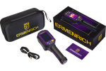Тепловизор строительный Ermenrich Seek TV60 85298