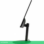 Игровой монитор Acer SH242YG0bmiphx UM.QS2CD.004