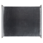 Фильтр-бокс (корпус) SHUFT FBRr 500*250