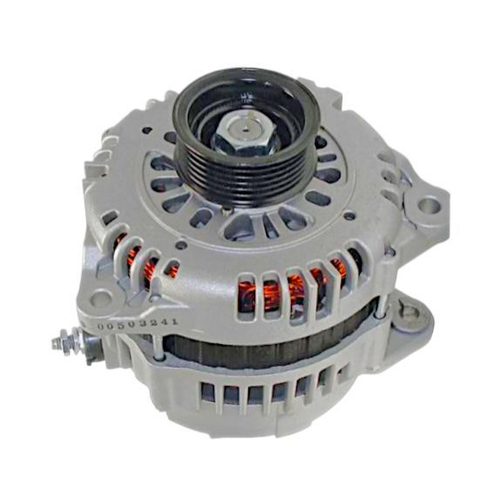 Генератор для Hitachi, ISUZU ALH3089