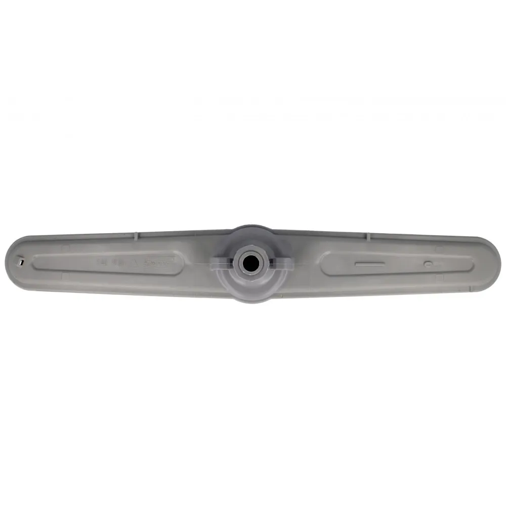 Разбрызгиватель посудомоечной машины Beko нижний 1744400200