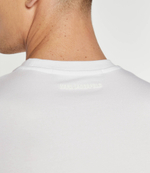 футболка Karl Lagerfeld - белый(755027 500221)