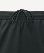 Шорты тренировочные CAMP 2 Training Poly Shorts, темно-серый