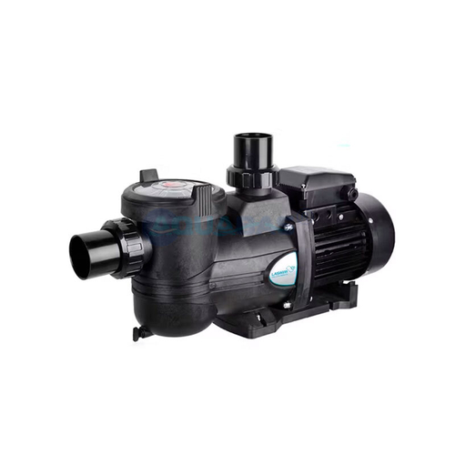 Насос 0,6кВт Laswim HLLF вход 1,5" выход 50мм (WL-HLLF075M)