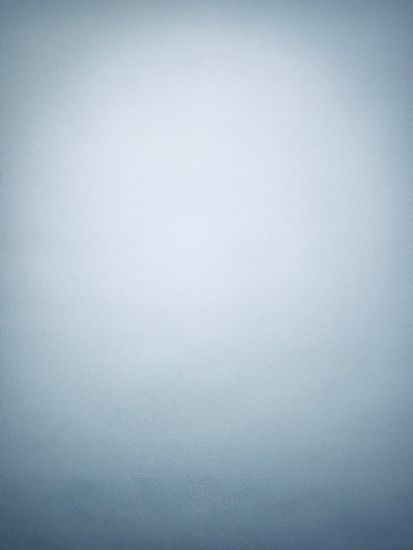 Обои MARBURG винил вспененный на флизе 1,06х10м. uni голубой