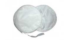 Респиратор Лепесток А ФП NR D FFP3 с клапаном