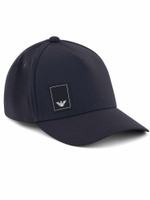 Кепка EMPORIO ARMANI